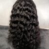 Deep Wave - Image 4