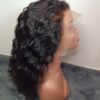 Deep Wave