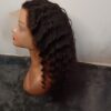 Deep Wave - Image 3