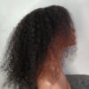 Lima Curly Hair - Image 2