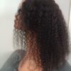 Lima Curly Hair - Image 4